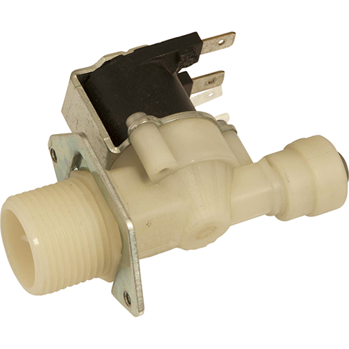 (image for) Star Mfg 50-1414 VALVESOLENOID110V PLASTI C FITT - Click Image to Close